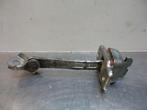 Butée 4portes avant droite d'un Citroen C1 (C1 05-), -, 3 mois de garantie, Utilisé, -