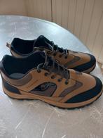 Wandelschoenen Maat 45, Enlèvement, Neuf