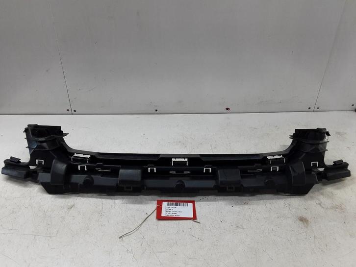 VOORKOP Ford Focus 2 Wagon (01-2004/09-2012) (8M51-17E778), Auto-onderdelen, Carrosserie, Ford, Gebruikt