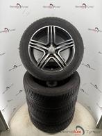 18'' Skoda Kodiaq Seat Tarraco Cupra Terramar Audi A6 A8 Q3, Autos : Pièces & Accessoires, Pneus & Jantes, Pneus et Jantes, Pneus hiver