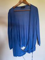 Zeer mooie cache Cœur gilet JBC maat XL, Taille 46/48 (XL) ou plus grande, Enlèvement ou Envoi, JBC, Comme neuf