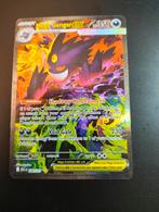 Mega Gengar ex SIR - Ascended Heroes, Ophalen of Verzenden