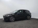 BMW 2 Serie 218i ActiveTourer~M~Pack~Pano~HUD~360~Leder~Live, Euro 6, Entreprise, 5 portes, 5 places