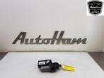 MOTEUR LEVE VITRE ELECTRIQUE Peugeot 307 SW (3H), Utilisé, Peugeot