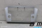 Navigatie omranding VW Passat B8 3G1858096D, Auto-onderdelen, Gebruikt