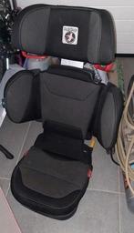 Kinderzit peg-perego 15-36 kg, Enfants & Bébés, Enlèvement, Comme neuf, Isofix