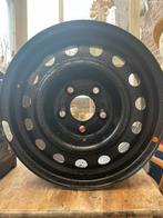 Velgen ijzer, Ophalen, Zo goed als nieuw