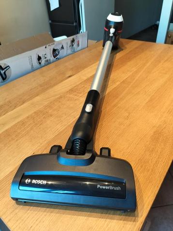 BOSCH UNLIMITED 6 BKS611MTB beschikbaar voor biedingen