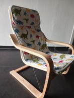 Kinder stoel, Kinderen en Baby's, Ophalen, Zo goed als nieuw, Stoel(en)