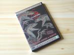 Jurassic Park – Le Monde Perdu (1997) DVD Film Aventure, Vanaf 12 jaar, Ophalen, Zo goed als nieuw