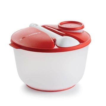 Jumbo salad, Enlèvement ou Envoi, Neuf, Rouge, Autres types