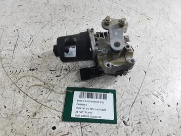 RUITENWISSERMOTOR VOOR BMW Z4 Roadster (G29) (W427347) beschikbaar voor biedingen