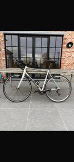 SCULTURA 200 - Vélo Merida, Vélos & Vélomoteurs, Enlèvement, Comme neuf, Autres marques