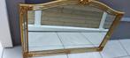 2 spiegels te koop, Huis en Inrichting, Woonaccessoires | Spiegels, Ophalen, Gebruikt