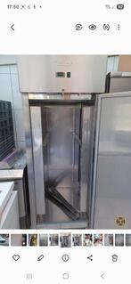 A vendre pour cause de retraite, Enlèvement