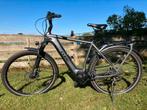 Cube Kathmandu Hybrid Pro 2023 elektrische fiets, Fietsen en Brommers, Fietsen | Heren | Sportfietsen en Toerfietsen, 28 inch