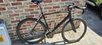 S-Works Tarmac, Fietsen en Brommers, Gebruikt, 10 tot 15 versnellingen, Overige maten, 57 tot 61 cm