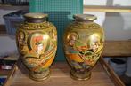 Chinese Vazen, Antiek en Kunst, Ophalen