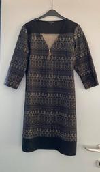 Winterkleedje lola liza, Kleding | Dames, Ophalen, Zo goed als nieuw, Maat 42/44 (L)