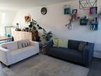 Appartement te huur Gent Snoekstraat 100/0201, 50 m² of meer, Gent