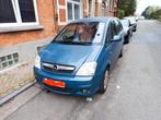 Opel Meriva 1,4 essence, Autos, Opel, Particulier, Achat