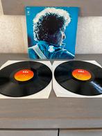 Dubbel album More Bob Dylan greatest hits, Verzenden