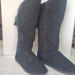 UGG laarzen dames maat 40 te koop, Kleding | Dames, Schoenen, Hoge laarzen, Pesaro, Zwart, Nieuw