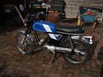 yamaha fs1, Fietsen en Brommers, Ophalen, Yamaha, Klasse B (45 km/u), 4 versnellingen