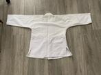 Judopak-M160, Sport en Fitness, Judo, Gebruikt, Ophalen of Verzenden, Maat M