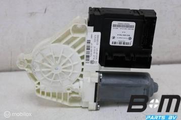 Raammotor links VW Golf 6 Cabrio 1Q0959701H beschikbaar voor biedingen
