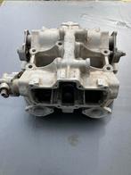 Honda CB500T onderdelen kop,cilinder,…, Motoren, Ophalen