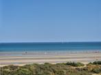 Appartement te koop in De Panne, 2 slpks, Immo, 146 kWh/m²/jaar, Appartement, 84 m², 2 kamers