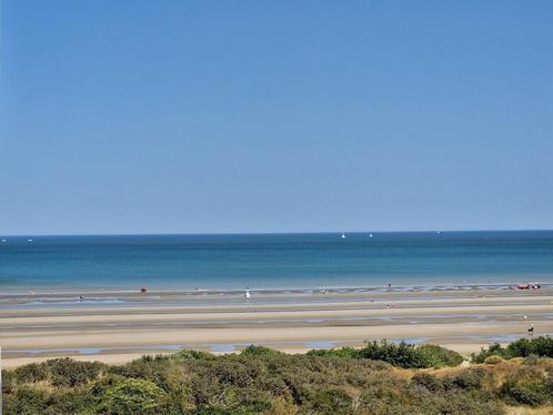 Appartement te koop in De Panne, 2 slpks, Immo, Huizen en Appartementen te koop, Appartement, B