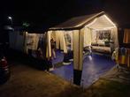 Vouwwagen te koop, Caravans en Kamperen, Vouwwagens, Tot en met 4