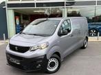 Peugeot Expert 2.0 BlueHDi/ LENGTE 2 / NAVI / CAMERA / CARPL, Auto's, 4 deurs, Stof, Gebruikt, Bedrijf