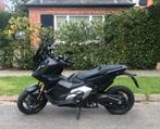 **Honda X-ADV 750 MAT BLACK 06/2024**, Motoren, Motoren | Honda, 750 cc, 2 cilinders, Particulier, Meer dan 35 kW