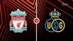 Cherche ticket USG vs Liverpool, Tickets & Billets, Sport | Football