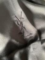 Foulard Yves Saint Laurent, Taille 42/44 (L), Enlèvement ou Envoi, Comme neuf, Écharpe