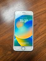 Iphone 8 |128 gb, Telecommunicatie, Mobiele telefoons | Apple iPhone, Ophalen, 128 GB, IPhone 8
