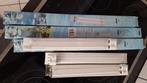 UV lamp Phillips, Ophalen, Nieuw