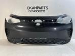 VW Volkswagen ID4 ID.4 voorbumper 11A807221, Auto-onderdelen, Gebruikt, Voor, Bumper