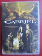 Gabriel (2007), Cd's en Dvd's, Dvd's | Science Fiction en Fantasy, Vanaf 16 jaar, Ophalen of Verzenden, Zo goed als nieuw, Fantasy