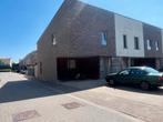 Huis te huur in Waregem, Vrijstaande woning