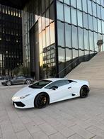 Lamborghini te huur, Autos, Particulier, Achat