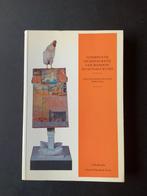 conservatie en restauratie van moderne en actuele kunst, Ophalen of Verzenden, Zo goed als nieuw, Overige onderwerpen