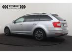 Skoda Octavia COMBI 1.4TSI CNG - NAVI - APPLE CARPLAY/ANDRO, Auto's, Skoda, CNG (Aardgas), 5 deurs, https://public.car-pass.be/vhr/cb6a2fe8-4b71-4c96-b094-0a4f4c7621b0