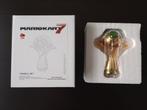 Club Nintendo - Mario Kart Trophy - Shell M, Ophalen of Verzenden, Nieuw, Overige typen