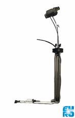 MAN ELEKTRONICA SENSOREN VLOEISTOFNIVEAUSONDE 81154086121, -, MAN, -, Nieuw