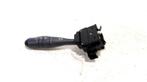 STUURSCHAKELAAR LINKS Smart Forfour (454) (0311Z4N), Gebruikt, Smart