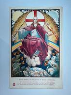 Recueil d'œuvres de Jos Speybrouck (1891-1956), Antiquités & Art, Enlèvement ou Envoi